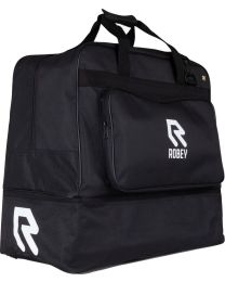 Corenos Sportsbag Senior