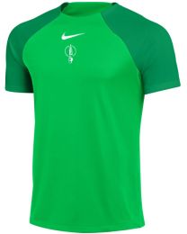 Nike Shirt COVS Groningen GROEN