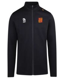 SJO Coendersborg Trainingsjack