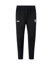 V.V. Geo Trainingsbroek (Robey)