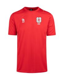 V.V. Geo Trainingshirt (Robey)