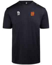 SJO Coendersborg Training shirt 
