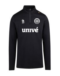 Vooropleiding / Trainingsgroep FC Groningen Drilltop Univé