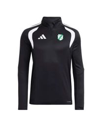 Adidas Drilltop V.V. Zuidhorn