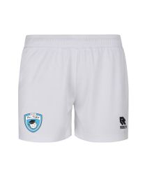 Short Drs Vijfje Dames