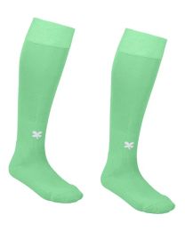 Drs vijfje keepers kousen