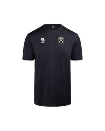 Exstudiantes Trainingsshirt 