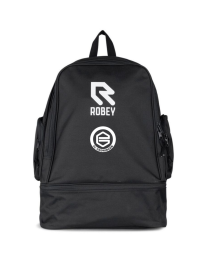 Vooropleiding / Trainingsgroep FC Groningen Backpack