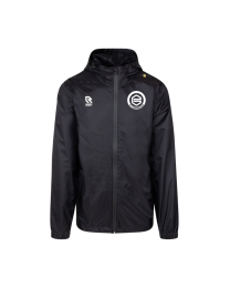 Vooropleiding / Trainingsgroep FC Groningen Regenjack