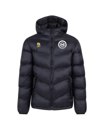 Vooropleiding / Trainingsgroep FC Groningen Winterjas