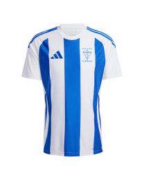 G.S.A.V.V. Forward Wedstrijdshirt