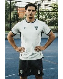 Futsal Groningen Thuis shirt