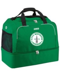 Sporttas G.D.V.V. Martinistad Schoenenvak