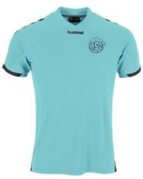 HSG Shirt (Dames)