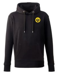 Hoodie HCW 