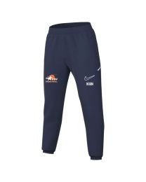 Trainingsbroek HSVB