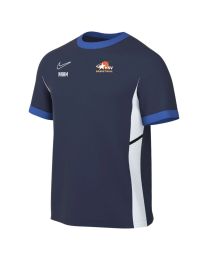 Nike training shirt HSVB