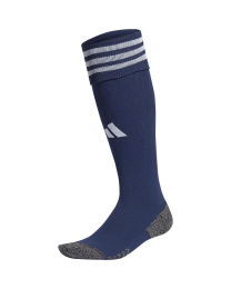 Adidas Adisock Navy