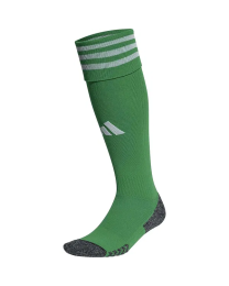 Adidas Adisock Groen