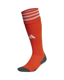Adidas Adisock Oranje