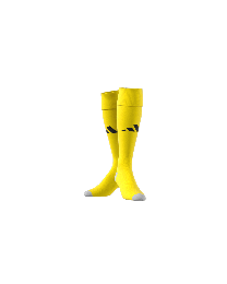 Adidas Milano Sock Geel