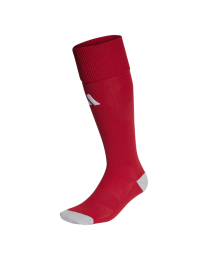 Adidas Milano Sock Rood