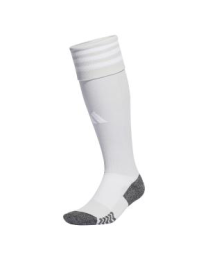 Adidas Adisock Lichtgrijs