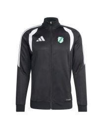Adidas Trainingsjack V.V. Zuidhorn