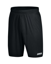 SV Lycurgus trainingshort