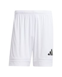 Adidas Ballie Squadra Short Wit