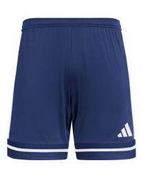 Adidas Ballie Squadra Short Navy