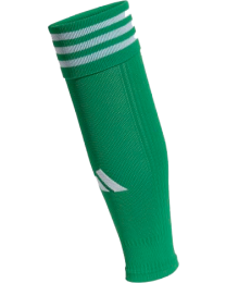 Adidas Team Footless Sock Groen