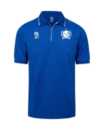 Jubileum Polo V.V. Omlandia