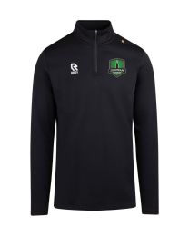 Judo Team Groningen Drilltop