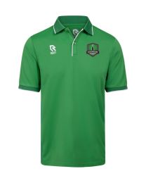 Judo Team Groningen Polo