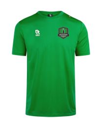 Judo Team Groningen Shirt