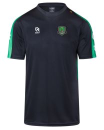 Judo Team Groningen Shirt (Performance)
