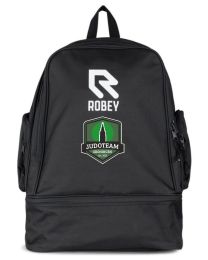 Judo Team Groningen Backpack