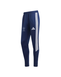 G.S.A.V.V. Forward Trainingsbroek