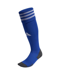 Adidas Adisock Royal Blue Forward