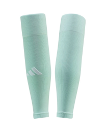Adidas Milano Footless Sock Mint