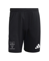 G.S.A.V.V. Forward Wedstrijdshort