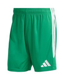 Adidas Ballie Tiro Short Groen