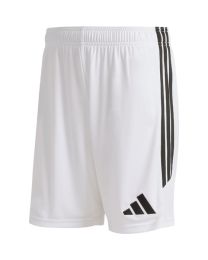Adidas Ballie Tiro Short Wit