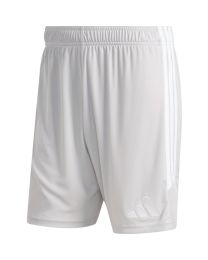 Adidas Ballie Tiro Short Grijs