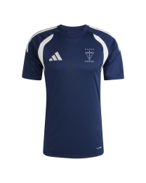 G.S.A.V.V. Forward Shirt