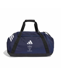 G.S.A.V.V. Forward Tas