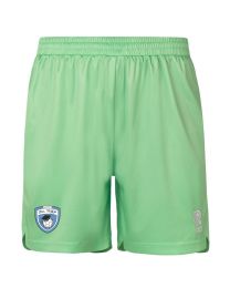 Keeper Short Drs Vijfje