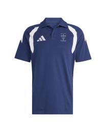 G.S.A.V.V. Forward Polo