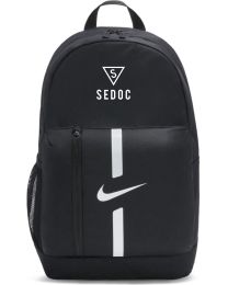 Nike Rugtas klein Sedoc